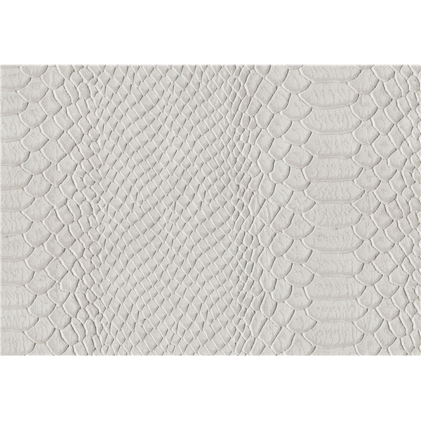 CL Diamond Universal Toiletbag (Bild 13 von 17)