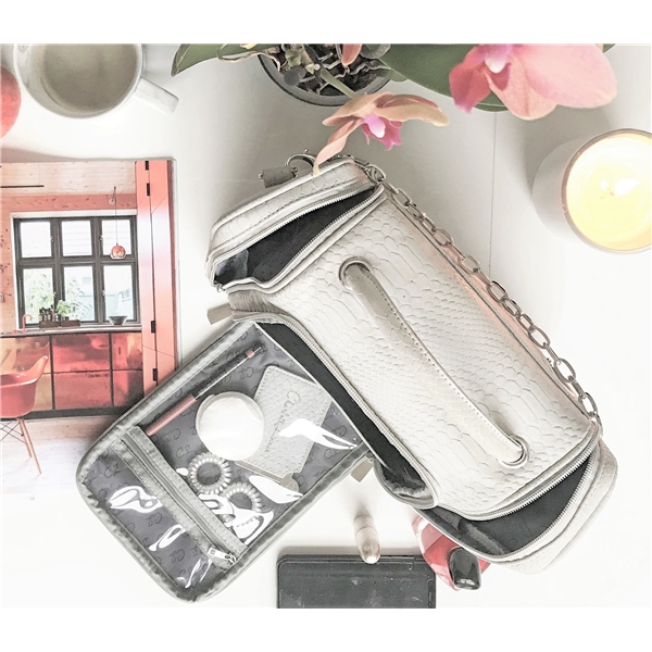 CL Diamond Universal Toiletbag (Bild 9 von 17)