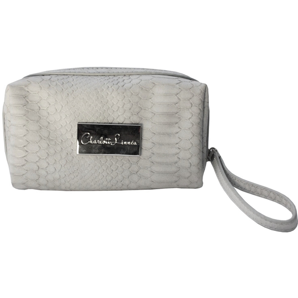 CL Zircon Casual Makeup Bag (Bild 1 von 11)