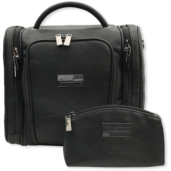 Black Diamond Universal Toiletbag (Bild 1 von 15)