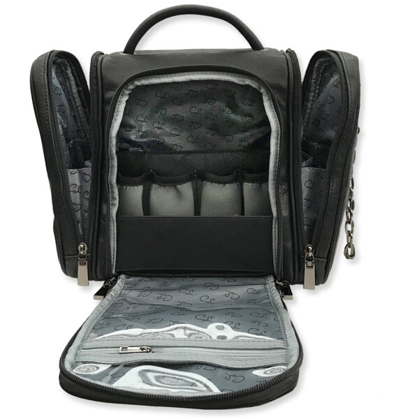 Black Diamond Universal Toiletbag (Bild 3 von 15)