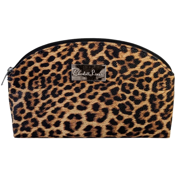 CL Pearl Makeup Bag (Bild 1 von 8)