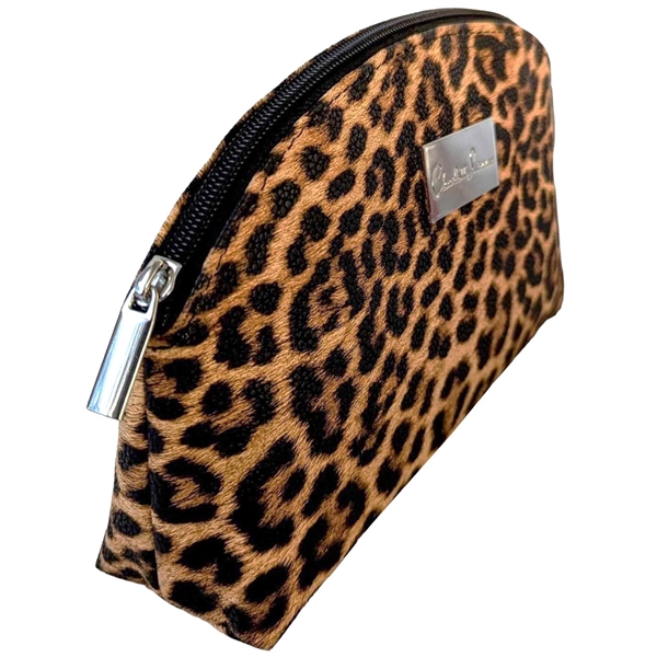 CL Pearl Makeup Bag (Bild 2 von 8)