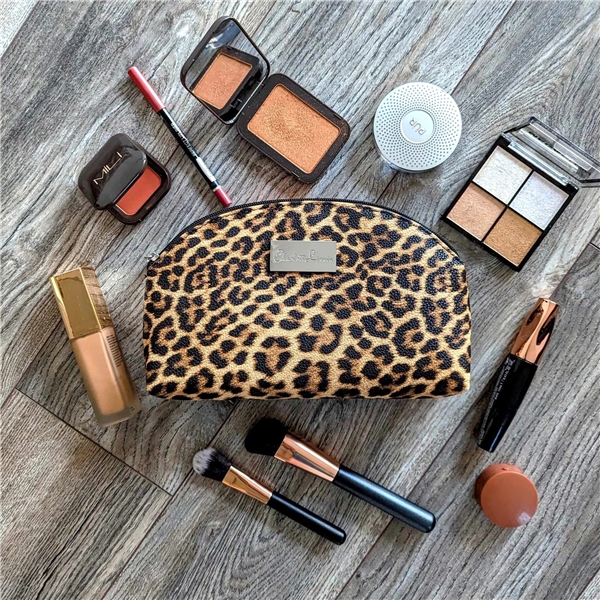 CL Pearl Makeup Bag (Bild 3 von 8)