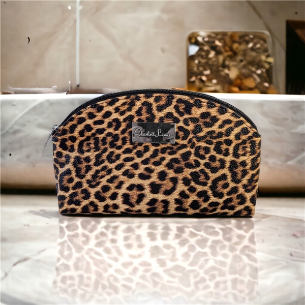 CL Pearl Makeup Bag (Bild 5 von 8)
