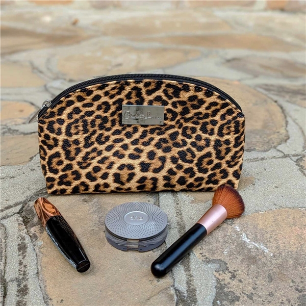 CL Pearl Makeup Bag (Bild 7 von 8)