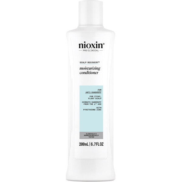 Scalp Recovery Moisturizing Conditioner (Bild 1 von 7)