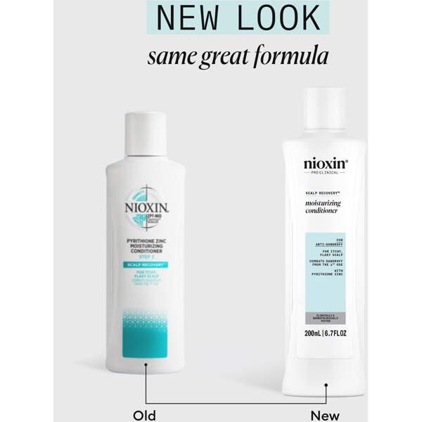 Scalp Recovery Moisturizing Conditioner (Bild 6 von 7)