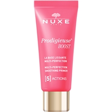 30 ml - Crème Prodigieuse Boost Smooting Primer