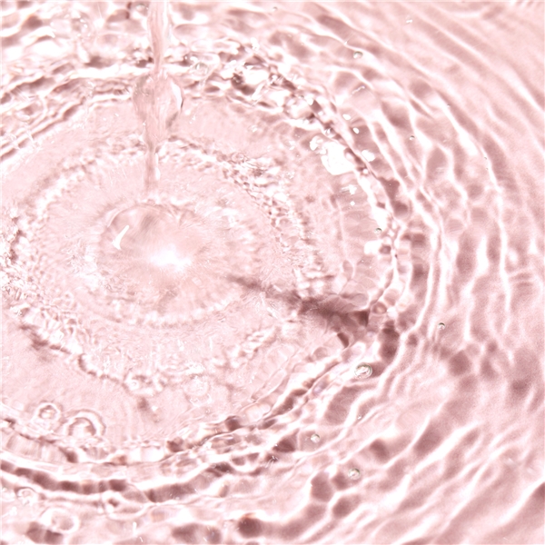 Very Rose 3 In 1 Hydrating Micellar Water (Bild 5 von 5)