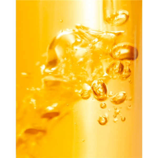 Nuxe Tanning Sun Oil SPF 50 (Bild 5 von 9)