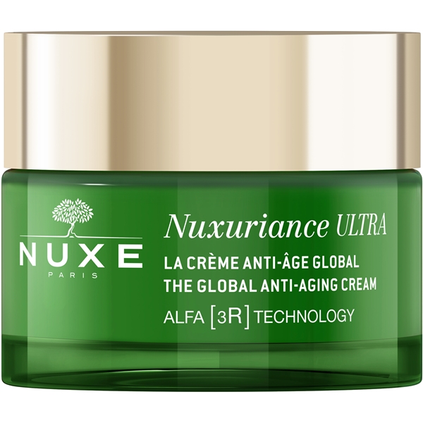 Nuxuriance Ultra The Global Day Cream - All skin (Bild 1 von 6)