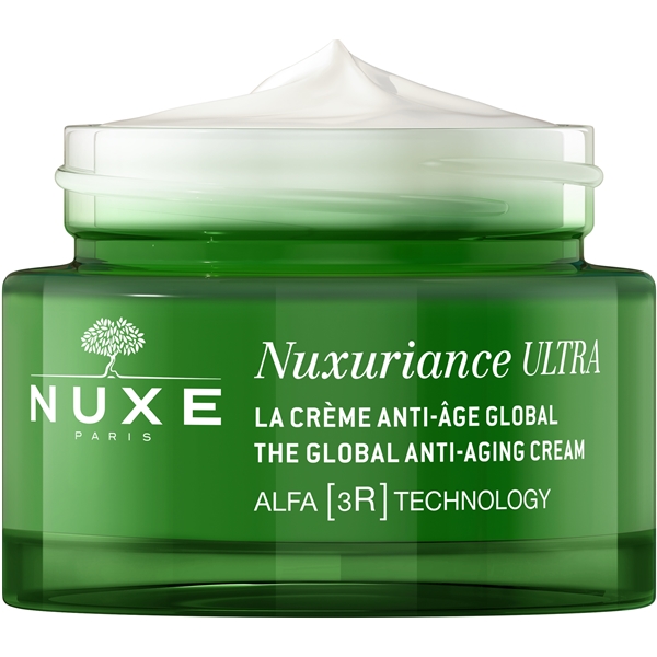 Nuxuriance Ultra The Global Day Cream - All skin (Bild 3 von 6)
