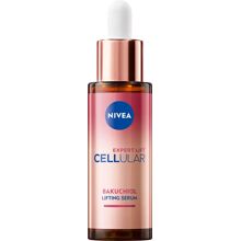 30 ml - Nivea Cellular Expert Lift Bakuchiol Lifting Serum