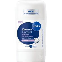50 ml - Nivea Derma Control Restore Deo Stick