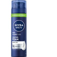Nivea Men Hydrocare Shaving Foam
