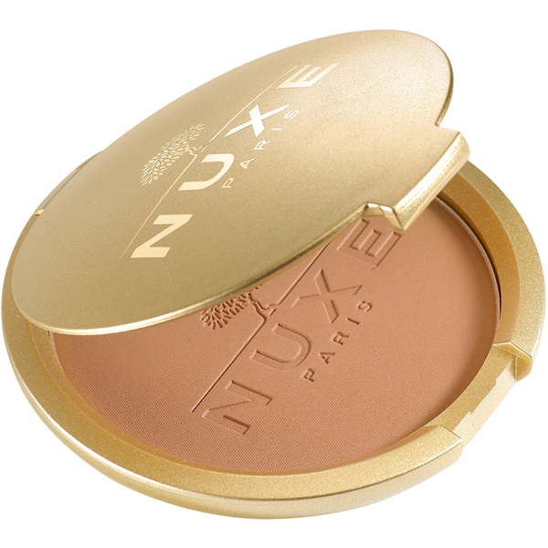 Poudre Eclat Prodigieux - Bronzing Powder (Bild 1 von 2)