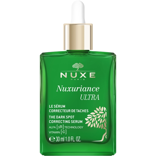 Nuxuriance Ultra The Dark Spot Correcting Serum (Bild 1 von 6)