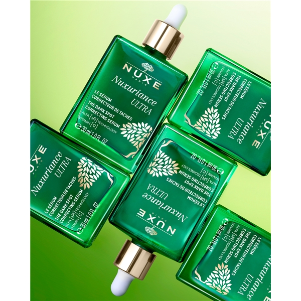 Nuxuriance Ultra The Dark Spot Correcting Serum (Bild 6 von 6)