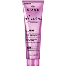 100 ml - Nuxe Hair Prodigieux Leave In Conditioner
