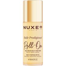 Huile Prodigieuse Roll-On 60 ml