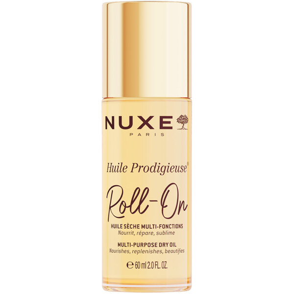 Huile Prodigieuse Roll-On (Bild 1 von 2)