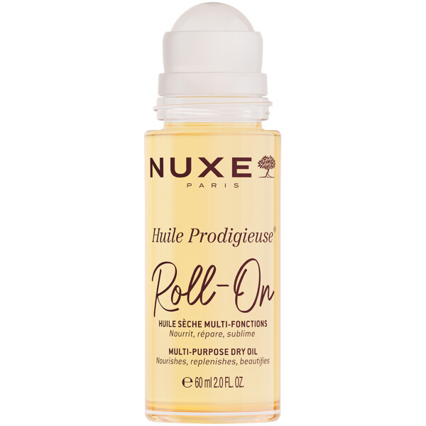 Huile Prodigieuse Roll-On (Bild 2 von 2)