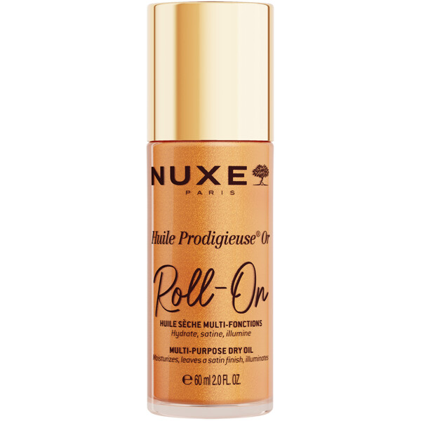 Huile Prodigieuse Or Roll-On (Bild 1 von 2)