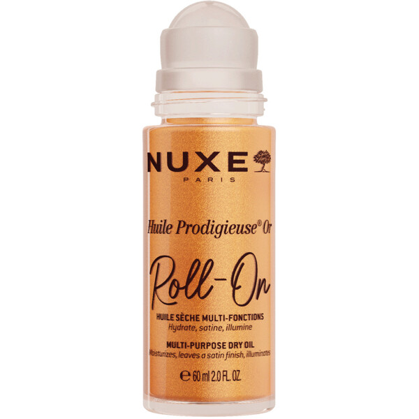 Huile Prodigieuse Or Roll-On (Bild 2 von 2)