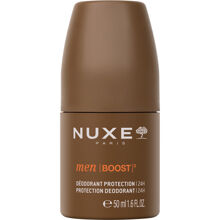Nuxe Men Boost Protection Deodorant 24H
