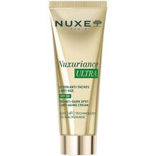 50 ml - Nuxuriance Ultra The Anti Dark Spot Cream Spf30