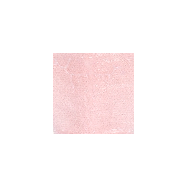 Oh K! Pink Clay Cream Sheet Mask with Witch Hazel (Bild 5 von 6)