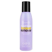 OPI Expert Touch Remover