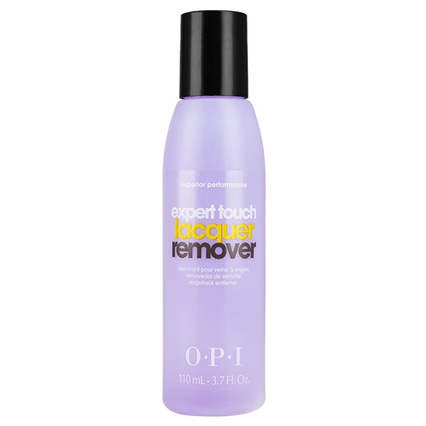 OPI Expert Touch Remover