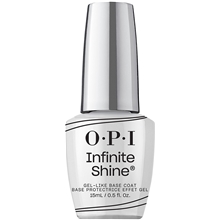 15 ml - OPI Infinite Shine Base Coat