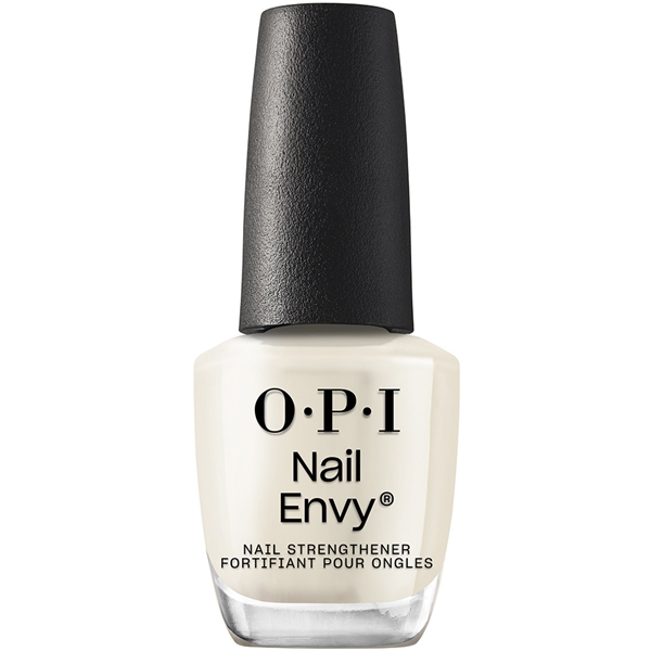 OPI Nail Envy Strengthener (Bild 2 von 5)