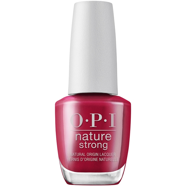 OPI Nature Strong (Bild 1 von 4)