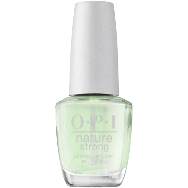 OPI Nature Strong Base Coat (Bild 1 von 2)