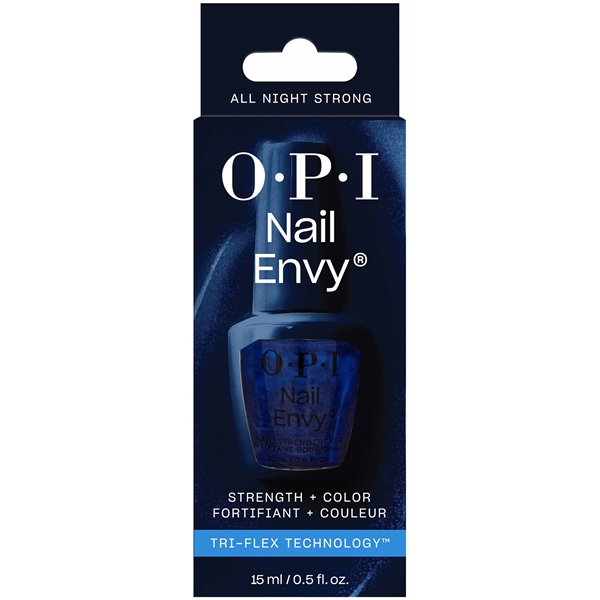 OPI Nail Envy Nail Strengthener (Bild 5 von 5)