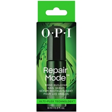 9 ml - OPI Repair Mode Bond Building Nail Serum