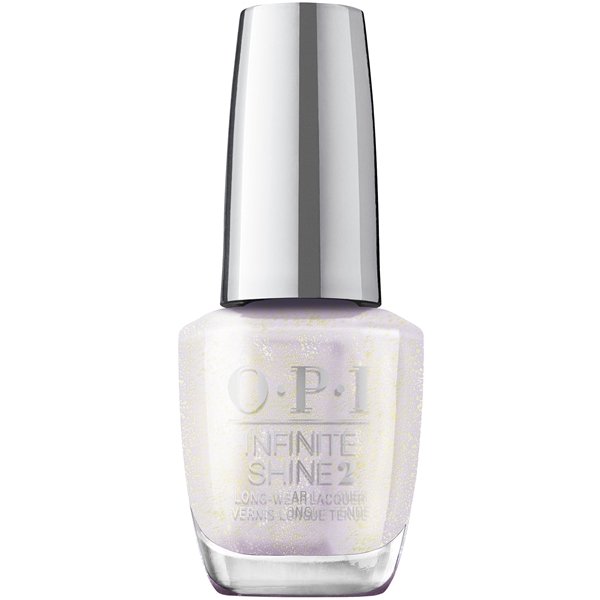 OPI Your Way Collection - Infinite Shine (Bild 1 von 5)