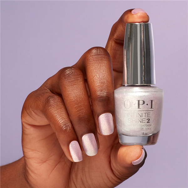 OPI Your Way Collection - Infinite Shine (Bild 3 von 5)