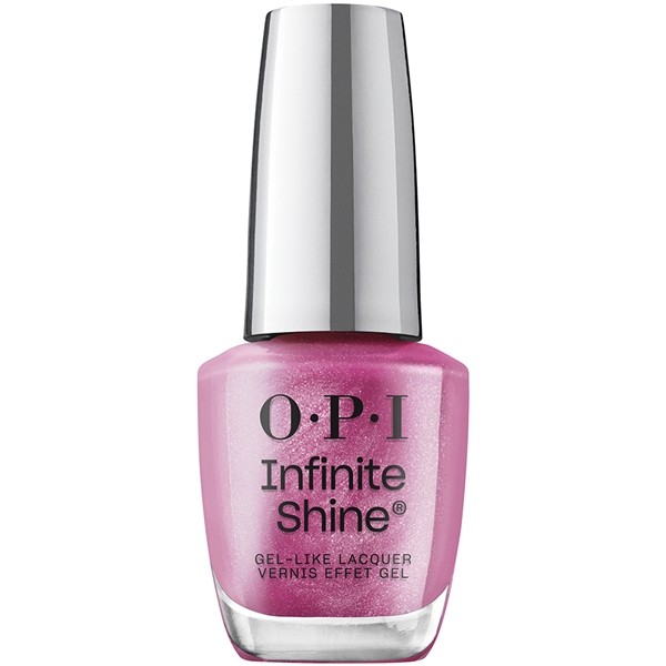 OPI IS Metallic Mega Mix Collection (Bild 1 von 4)