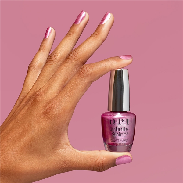 OPI IS Metallic Mega Mix Collection (Bild 4 von 4)