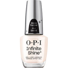 OPI IS Glaze Toppers
