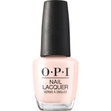 OPI Vault Collection 15 ml No. 037