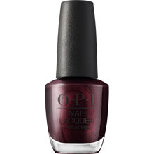 OPI Vault Collection 15 ml No. 040
