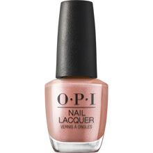 OPI Vault Collection 15 ml No. 043