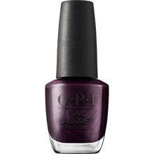 OPI Vault Collection 15 ml No. 046