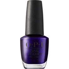 OPI Vault Collection 15 ml No. 047